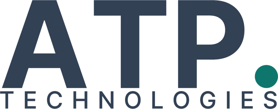 ATP Technologies